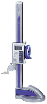 GRAMIL DIGITAL MITUTOYO 570-302