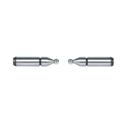 BOLA MICROMETRO ENGRANAJES INSIZE 7391-T4