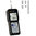 DINAMOMETRO DIGITAL PCE-FM 200