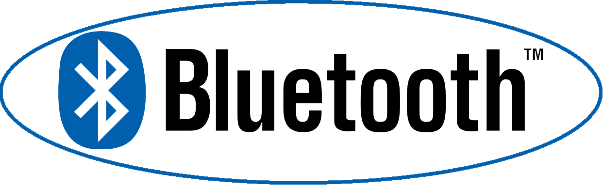 Bluetooth_logo_2