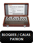 BLOQUES / CALAS PATRON