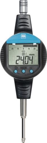 COMPARADOR 01930241 TESA DIGICO