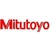 MITUTOYO