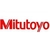 MITUTOYO