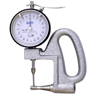 MEDIDOR ESPESORES BAXLO 4001
