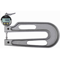 MEDIDOR ESPESORES BAXLO 4005DIG