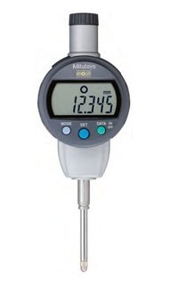 COMPARADOR 543-470B MITUTOYO ABSOLUTE