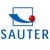 SAUTER - ESPAÑA