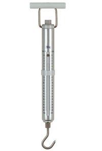 DINAMOMETRO KERN 285-352