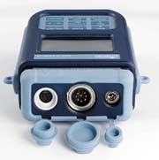 TERMOHIGROMETRO DELTA OHM HD2101.2