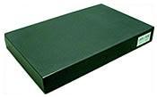 MESA DE PLANITUD DE GRANITO 700A