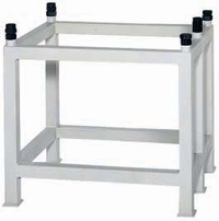 SOPORTE MESA DE PLANITUD 1.200 x 800