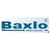 BAXLO