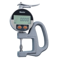 MEDIDOR ESPESORES BAXLO 4000DIG