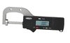 MEDIDOR DE ESPESORES INSIZE 2167-25