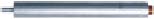 MICROMETRO INSIZE 3227-25