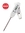 TERMOMETRO SONDA TFA 30.1013