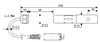 SONDA CONDUCTIVIDAD DELTA OHM SP06T