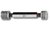 TAMPON PASA NO PASA WITHWORTH 186140 G3/8
