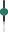 COMPARADOR INSIZE 2103-50F