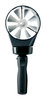 SONDA TSI AIRFLOW TA995