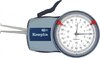 MEDIDOR RAPIDO KROEPLIN H105