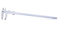 CALIBRE PIE DE REY TORNERO INSIZE 1210-1021