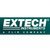 EXTECH INSTRUMENTS - ESPAÑA