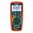 MULTIMETRO DATALOGGER EXTECH EX542