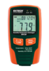 DATALOGGER TEMPERATURA Y HUMEDAD EXTECH RHT20