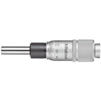 CABEZA MICROMETRICA MITUTOYO 148-104-10