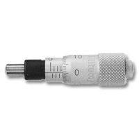 CABEZA MICROMETRICA MITUTOYO 148-205-10