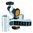 NIVEL LASER LASERLINER SMARTCROSS-LASER