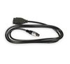 CABLE DE DATOS MITUTOYO 965013