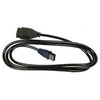 CABLE DE DATOS MITUTOYO 965014