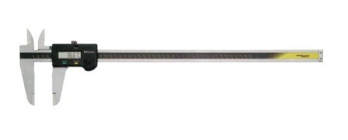 CALIBRE PIE DE REY MITUTOYO 500-501-10