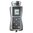 ESTROBOSCOPIO LED TESTO 477