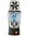 TERMO ANEMOMETRO TESTO 410-1
