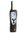 TERMOHIGROMETRO TESTO 625