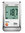 DATALOGGER TEMPERATURA TESTO 175-T1