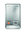 DATALOGGER TEMPERATURA TESTO 176-T3