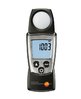 LUXOMETRO TESTO 540