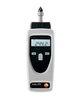 TACOMETRO TESTO 470