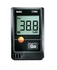 DATALOGGER TEMPERATURA Y HUMEDAD TESTO 174H