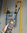 DETECTOR GAS TESTO 316-1