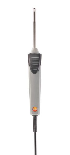 SONDA AIRE TESTO 0613 1712