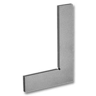 ESCUADRA ACERO INOX LISA  152010-150