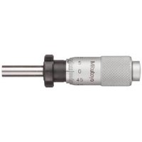 CABEZA MICROMETRICA MITUTOYO 148-103-10