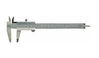 CALIBRE PIE DE REY 530-104 MITUTOYO
