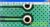 MICROSCOPIO DIGITAL INSIZE ISM-PM200SB